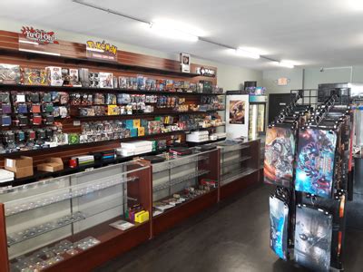 konami shop yugioh.